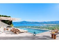 Programme immobilier neuf maison Grimaud