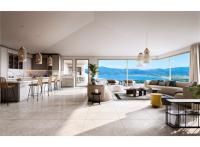 Programme immobilier neuf maison Grimaud