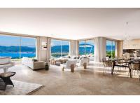 Programme immobilier neuf maison Grimaud