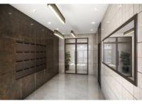 Programme immobilier neuf appart Antony