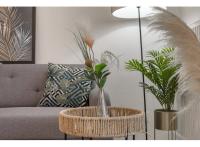 Programme immobilier neuf appart Chennevières-sur-Marne