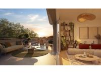 Programme immobilier neuf appart La Teste-de-Buch