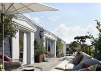 Programme immobilier neuf appart Chelles