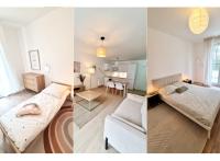 Programme immobilier neuf appart Chelles