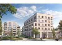 Programme immobilier neuf appart Nantes