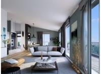 Appart Clermont-Ferrand