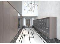 Programme immobilier neuf appart Thiais