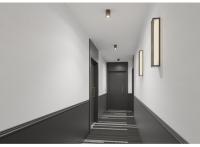 Programme immobilier neuf appart Thiais