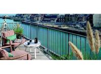 Programme immobilier neuf appart Dieppe