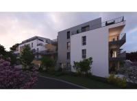 Appart Clermont-Ferrand