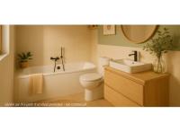 Programme immobilier neuf appart Pont-l'Évêque