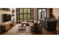 Programme immobilier neuf appart Rouen