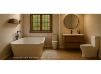 Programme immobilier neuf appart Rouen