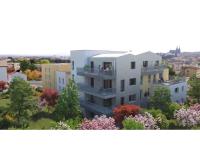 Appart Clermont-Ferrand