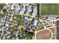 Programme immobilier neuf maison Quiberon