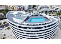 Programme immobilier neuf appart Agde