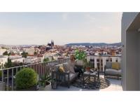 Appart Clermont-Ferrand