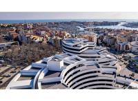 Programme immobilier neuf appart Agde