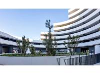 Programme immobilier neuf appart Agde