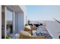 Programme immobilier neuf maison Wambrechies