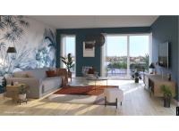 Programme immobilier neuf appart Lille