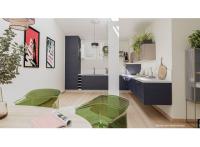 Programme immobilier neuf appart Lille