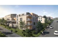 Appart Clermont-Ferrand