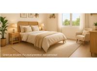 Programme immobilier neuf appart Le Rheu