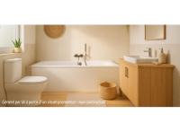 Programme immobilier neuf appart Le Rheu