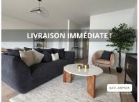 Programme immobilier neuf appart Rennes