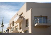 Programme immobilier neuf appart Rennes