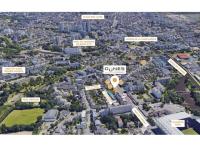 Programme immobilier neuf appart Rennes