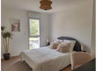 Programme immobilier neuf appart Nantes