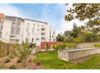 Programme immobilier neuf appart Nantes