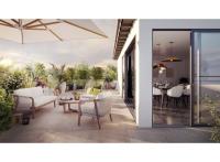 Programme immobilier neuf appart Villefranche-sur-Saône