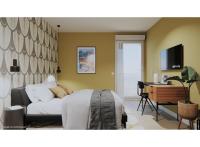 Programme immobilier neuf appart Villefranche-sur-Saône