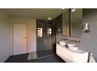 Programme immobilier neuf maison Faulx