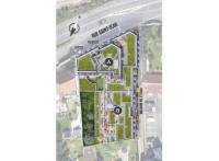 Programme immobilier neuf appart Étampes