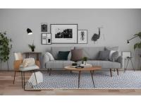 Programme immobilier neuf appart Dijon