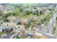 Programme immobilier neuf appart Haubourdin