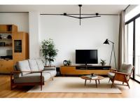 Programme immobilier neuf appart Sailly-sur-la-Lys