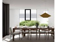 Programme immobilier neuf appart Mons-en-Baroeul