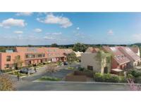 Programme immobilier neuf maison Thumeries