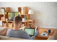 Programme immobilier neuf appart Criel-sur-Mer