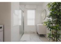 Programme immobilier neuf appart Clichy-la-Garenne