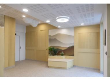 Programme immobilier neuf appart Rennes