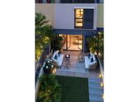 Programme immobilier neuf maison Collioure