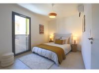 Programme immobilier neuf maison Collioure