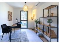 Programme immobilier neuf maison Collioure