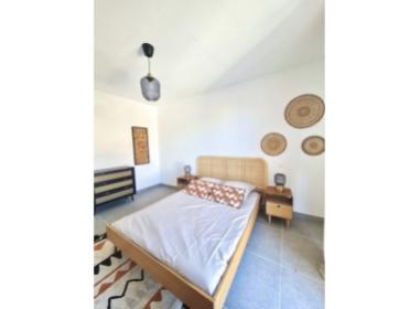 Programme immobilier neuf appart Nîmes